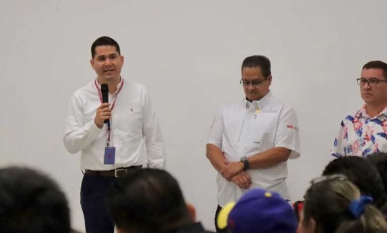 Protección civil, intensificará operativos anti-riesgo en venta de alcohol