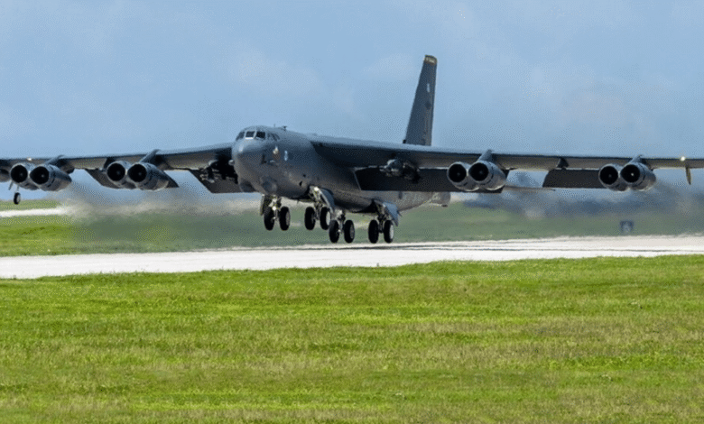 La Administración Federal de Aviación de Estados Unidos emitió un aviso urgente debido al deterioro de la seguridad y la presencia militar en torno al territorio venezolano.