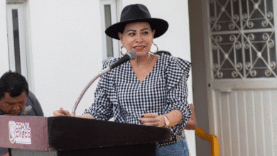 La dependencia educativa confirma 3 casos de 5 denuncias recibidas; docente de la Primaria Benito Juárez es la última separada tras acusación de madre.