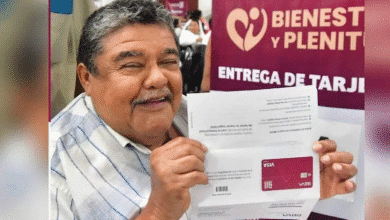 El montó económico aplicado beneficiará a más de 38 mil personas en la entidad.