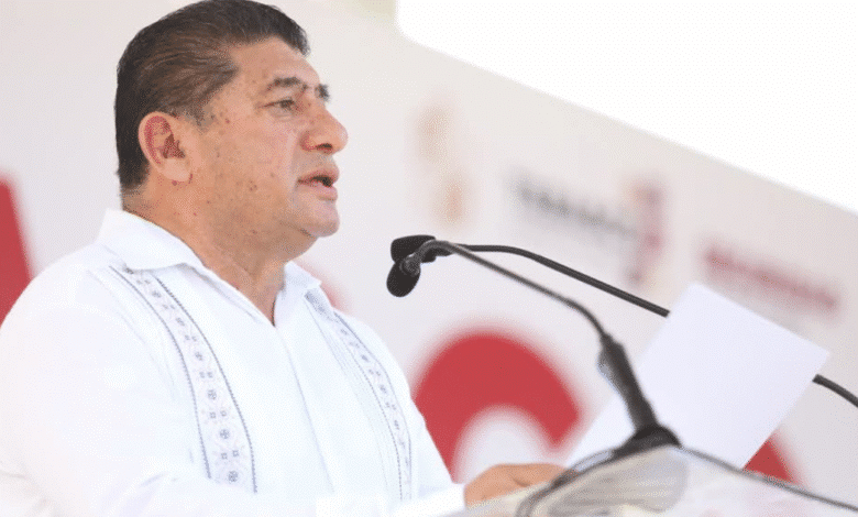 Realizarán una limpieza a profundidad en corporaciones policiales de Tabasco