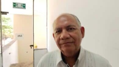 Repunta 20 por ciento los Eventos, pero derrama económica es floja Amprofec