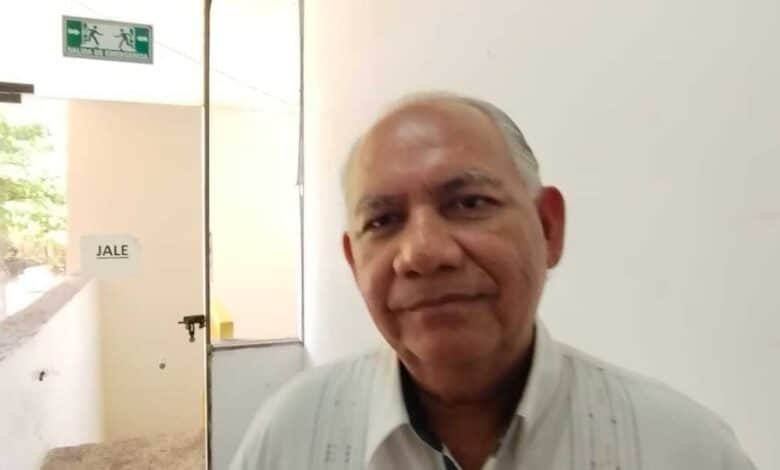 Repunta 20 por ciento los Eventos, pero derrama económica es floja Amprofec