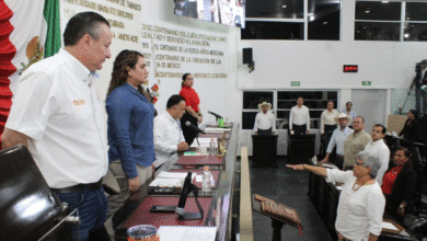 SEDAP impulsa justicia social y producción en el campo tabasqueño