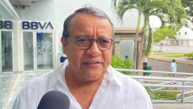 SUTSET desmiente recorte y confirma pago de 85 días