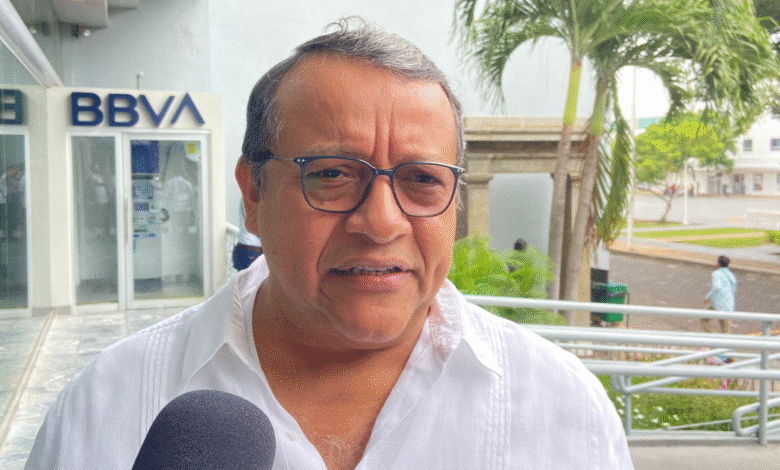 SUTSET desmiente recorte y confirma pago de 85 días