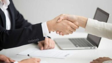 Se crearon 92.7 mil empleos en tercer trimestre Inegi