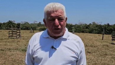 Segob entregará Informe en el poder legislativo; posteriormente el gobernador dará mensaje