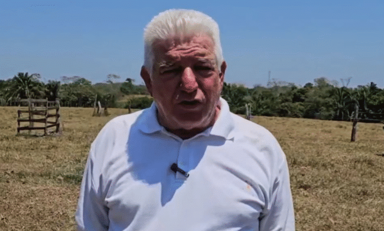 Segob entregará Informe en el poder legislativo; posteriormente el gobernador dará mensaje