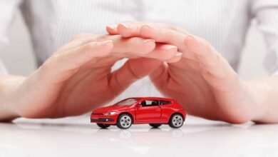 Seguros para autos, estancados desde la pandemia en México