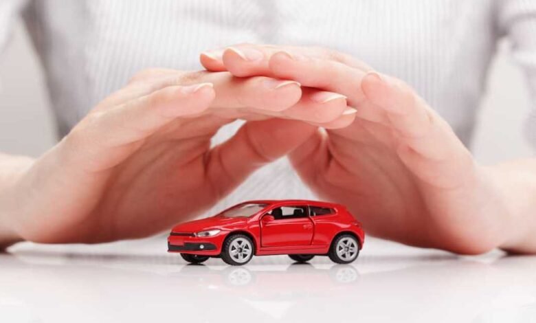 Seguros para autos, estancados desde la pandemia en México