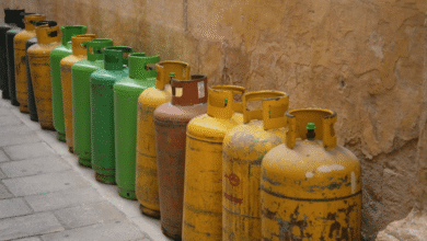 La Sener y Pemex aseguran que el abasto de gas LP está garantizado en todo el país y llaman a evitar compras de pánico.