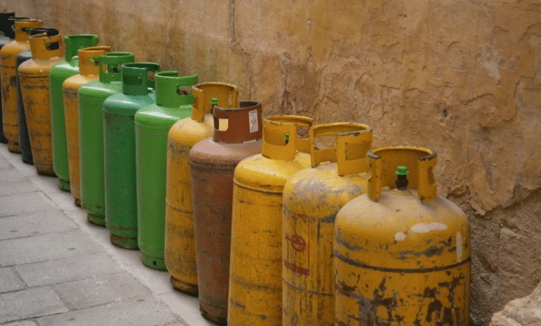 La Sener y Pemex aseguran que el abasto de gas LP está garantizado en todo el país y llaman a evitar compras de pánico.