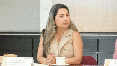 Servicio Estatal de Empleo a punto de superar los 10 mil contratos este 2025