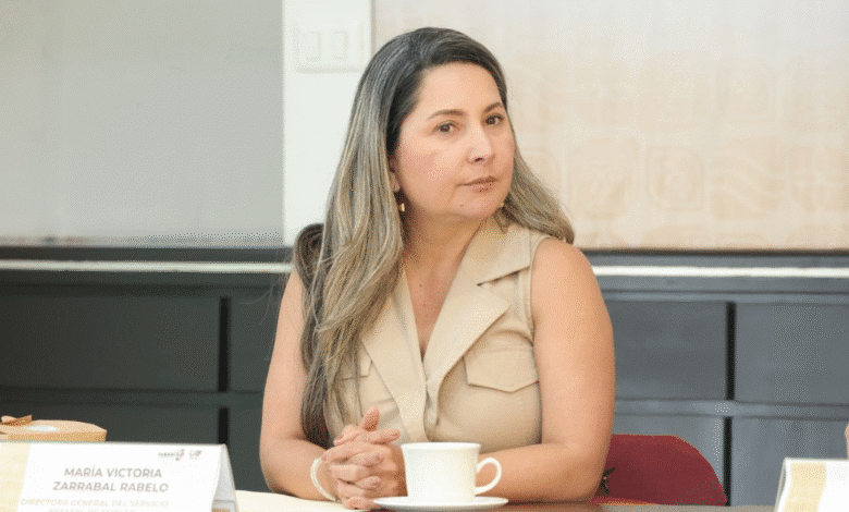 Servicio Estatal de Empleo a punto de superar los 10 mil contratos este 2025