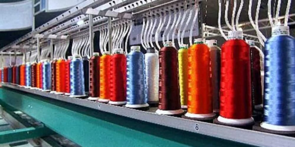 Tabasco abre la puerta a inversiones textiles de Moroleón
