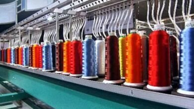 Tabasco abre la puerta a inversiones textiles de Moroleón