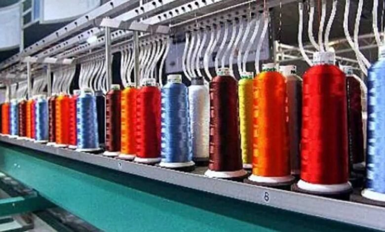 Tabasco abre la puerta a inversiones textiles de Moroleón
