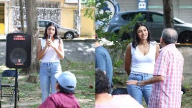 Tabasco busca elevar abuso sexual a delito grave y aumenta penas; van por 12 Agravantes