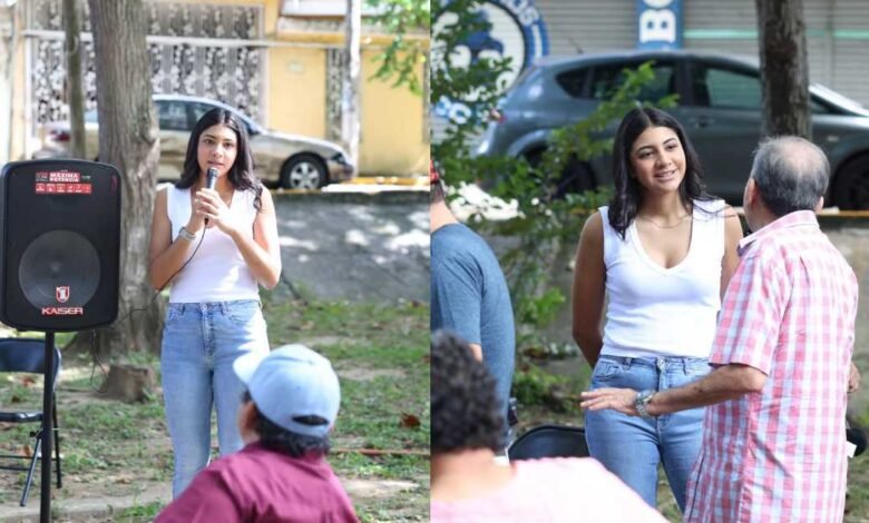 Tabasco busca elevar abuso sexual a delito grave y aumenta penas; van por 12 Agravantes