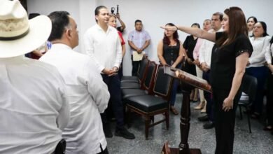 Tabasco fortalece la lucha anticorrupción con enfoque preventivo y participación ciudadana