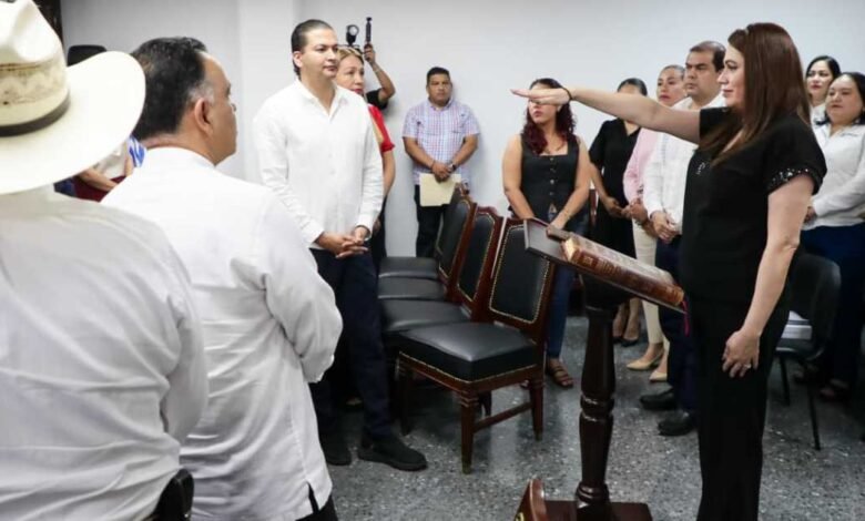 Tabasco fortalece la lucha anticorrupción con enfoque preventivo y participación ciudadana