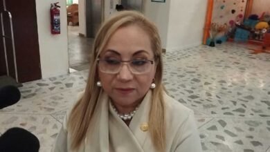 Tabasco pierde hasta 85% de su talento joven CCET