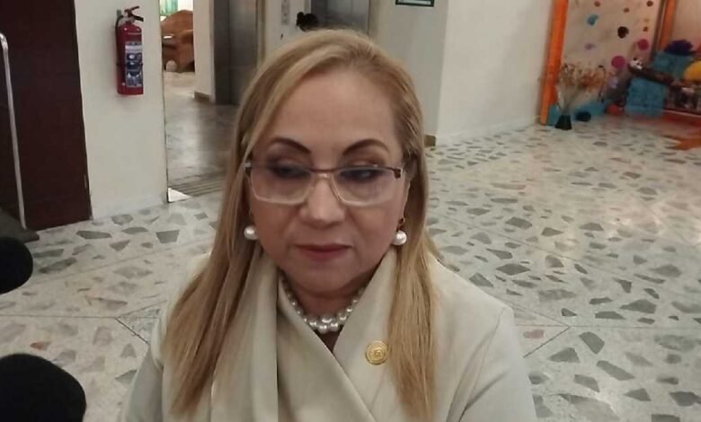 Tabasco pierde hasta 85% de su talento joven CCET