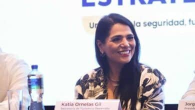 Tabasco por arriba del promedio nacional en crecimiento económico