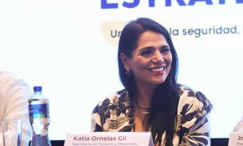 Tabasco por arriba del promedio nacional en crecimiento económico