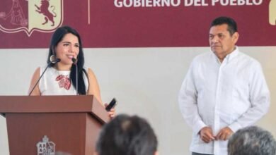 Tabasco se prepara para recibir a Miss Universo