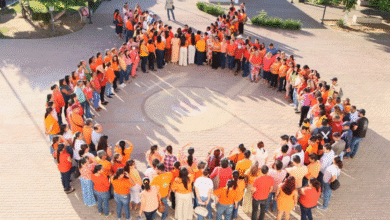 Tabasco se suma a pacto nacional en pro de la mujer