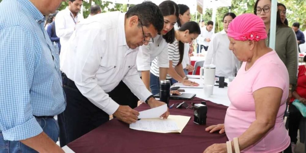 Tabasco tendrá un presupuesto de 700 millones extras para el 2026