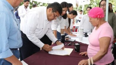 Tabasco tendrá un presupuesto de 700 millones extras para el 2026