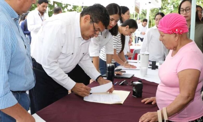 Tabasco tendrá un presupuesto de 700 millones extras para el 2026