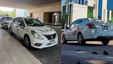 Taxistas avalan gestión del gobernador y anticipan entrega de renovación de concesiones