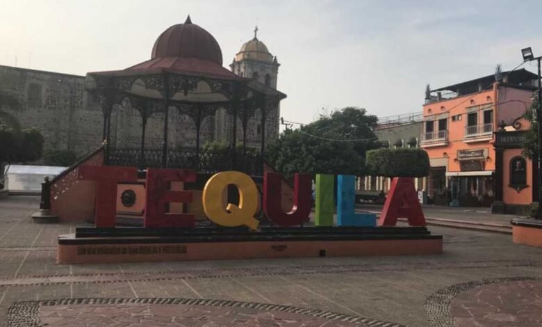 Turismo en Tequila Tradición, cultura y paisajes únicos