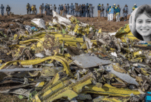 Veredicto histórico Boeing pagará más de 28 millones de dólares a familia de víctima del accidente de 2019