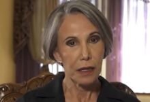 "Atrévete a vivir: Florinda Meza", el documental llega a Prime Video (Foto de internet)