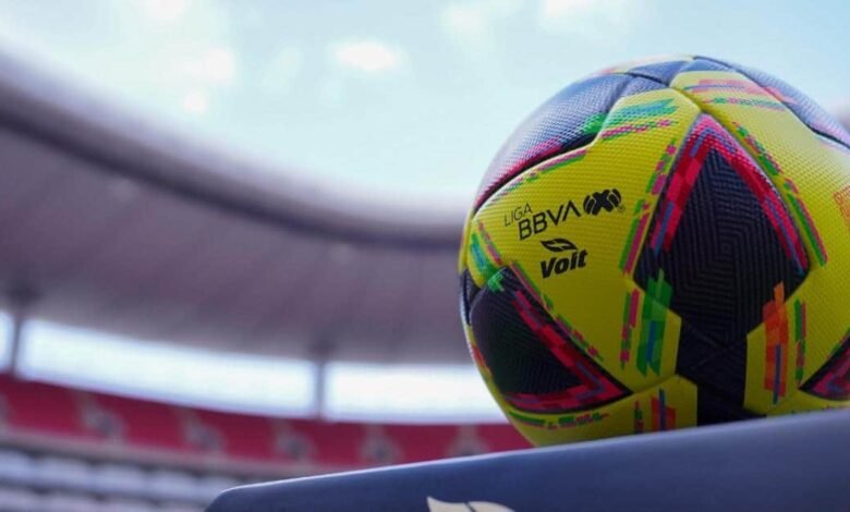 Aquí los partidos de la última jornada transmitidos por TV abierta (Foto de internet)