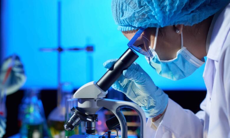 La Organización Mundial de la Salud (OMS) confirmó un brote de la enfermedad por virus de Marburgo en el sur de Etiopía y movilizó asistencia técnica.