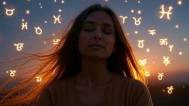 Horóscopo 11 de noviembre 2025: una gran oportunidad para estos signos (Foto de internet)