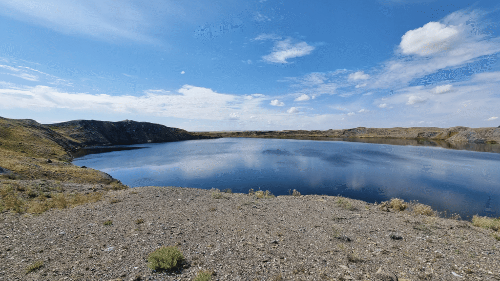 Lago Chagan,China,Jilin,pesca de invierno,turismo China,tradiciones milenarias,cultura mongola,pesca bajo hielo,subasta del primer pez,patrimonio cultural inmaterial,Songyuan,invierno en China,rituales chamánicos,gastronomía china.