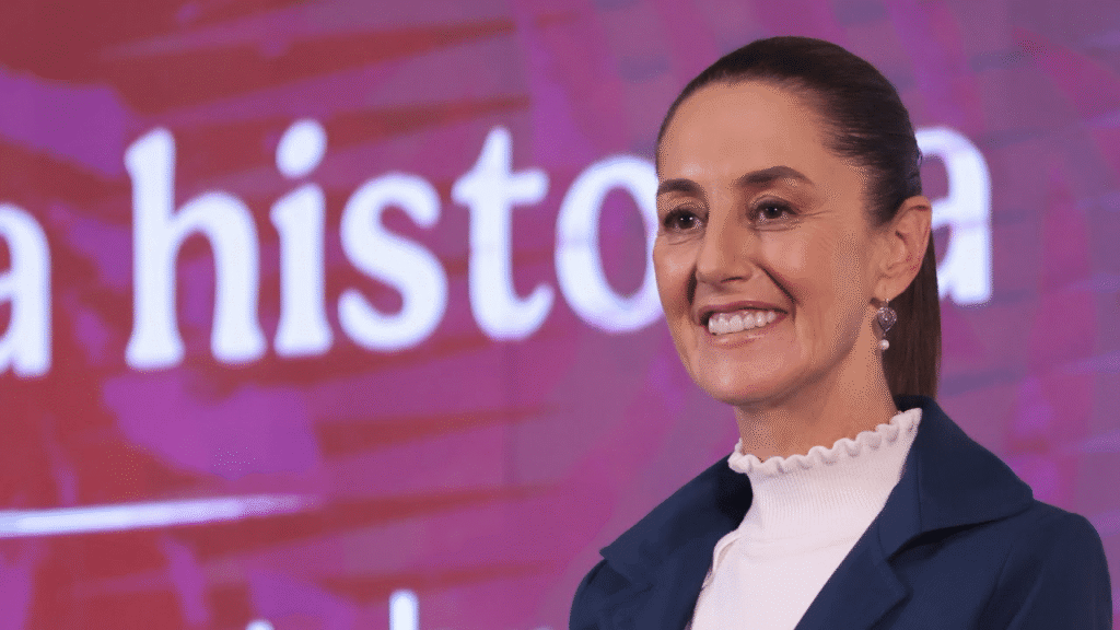 Salario mínimo 2026,Claudia Sheinbaum,aumento salarial México,jornada laboral 40 horas,Conasami,salario diario,DOF,trabajadores mexicanos,economía nacional,reforma laboral,Zona Libre Frontera Norte,Cilas,aguinaldo y salario.