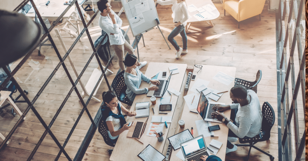 Salario mínimo 2026,Claudia Sheinbaum,aumento salarial México,jornada laboral 40 horas,Conasami,salario diario,DOF,trabajadores mexicanos,economía nacional,reforma laboral,Zona Libre Frontera Norte,Cilas,aguinaldo y salario.