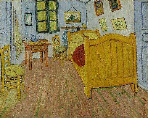 Van Gogh,Vincent van Gogh,cartas a Theo,Arles,Saint-Rémy,Auvers,muerte de Van Gogh,postimpresionismo,Van Gogh Museum.