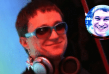 ‘Tank’, el hacker que robó millones y lideró a Evil Corp, rompe el silencio (Foto por BBC)