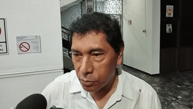 Abasto de Medicamentos del Hospital Juan Graham Mejorará Sustancialmente en 2026