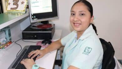 Abre IMSS Tabasco agenda de citas de especialidad para 2026