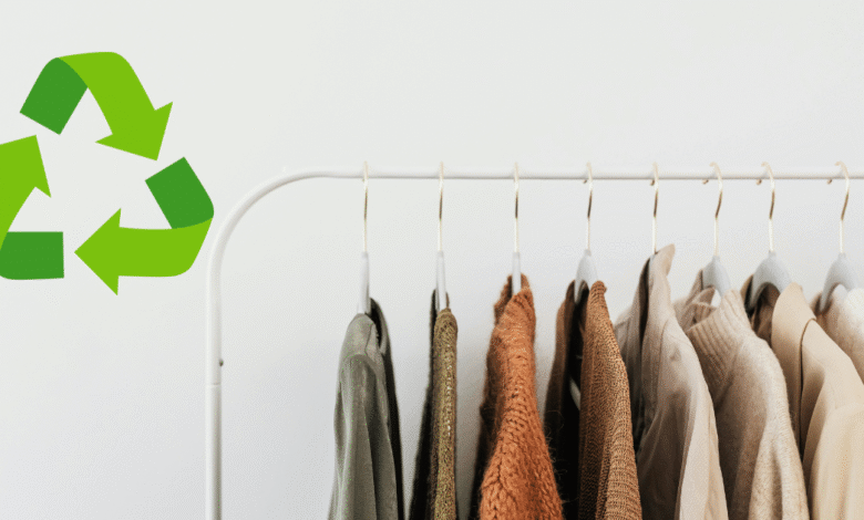 Aprueban Ley de Economía Circular para un modelo de desarrollo sustentable en México